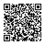 www.houseinfo.com.tw房屋網-鹿港鎮大樓,鹿港鎮大樓出售,鹿港鎮大樓買賣-QRCode