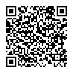 www.houseinfo.com.tw房屋網-鹿港鎮大樓建案,鹿港鎮大樓建案出售,鹿港鎮大樓建案買賣-QRCode