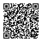 www.houseinfo.com.tw房屋網-鹿港鎮套房,鹿港鎮套房出售,鹿港鎮套房買賣-QRCode