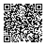 www.houseinfo.com.tw房屋網-鹿港鎮屋主自售,鹿港鎮屋主自售出售,鹿港鎮屋主自售買賣-QRCode