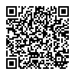www.houseinfo.com.tw房屋網-鹿港鎮店面,鹿港鎮店面出售,鹿港鎮店面買賣-QRCode
