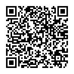www.houseinfo.com.tw房屋網-鹿港鎮建案,鹿港鎮建案出售,鹿港鎮建案買賣-QRCode