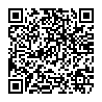 www.houseinfo.com.tw房屋網-鹿港鎮成屋,鹿港鎮成屋出售,鹿港鎮成屋買賣-QRCode