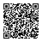 www.houseinfo.com.tw房屋網-鹿港鎮房地產,鹿港鎮房地產出售,鹿港鎮房地產買賣-QRCode