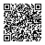 www.houseinfo.com.tw房屋網-鹿港鎮房子,鹿港鎮房子出售,鹿港鎮房子買賣-QRCode