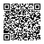 www.houseinfo.com.tw房屋網-鹿港鎮房屋,鹿港鎮房屋出售,鹿港鎮房屋買賣-QRCode