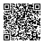 www.houseinfo.com.tw房屋網-鹿港鎮新建案,鹿港鎮新建案出售,鹿港鎮新建案買賣-QRCode