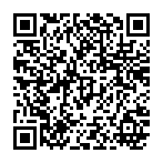 www.houseinfo.com.tw房屋網-鹿港鎮新成屋,鹿港鎮新成屋出售,鹿港鎮新成屋買賣-QRCode