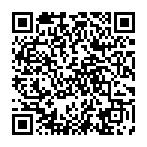 www.houseinfo.com.tw房屋網-鹿港鎮新房子,鹿港鎮新房子出售,鹿港鎮新房子買賣-QRCode