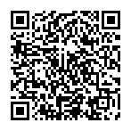 www.houseinfo.com.tw房屋網-鹿港鎮新房屋,鹿港鎮新房屋出售,鹿港鎮新房屋買賣-QRCode