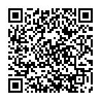 www.houseinfo.com.tw房屋網-鹿港鎮樓中樓,鹿港鎮樓中樓出售,鹿港鎮樓中樓買賣-QRCode