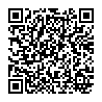 www.houseinfo.com.tw房屋網-鹿港鎮華廈,鹿港鎮華廈出售,鹿港鎮華廈買賣-QRCode