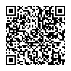 www.houseinfo.com.tw房屋網-鹿港鎮豪宅,鹿港鎮豪宅出售,鹿港鎮豪宅買賣-QRCode
