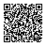 www.houseinfo.com.tw房屋網-鹿港鎮透天,鹿港鎮透天出售,鹿港鎮透天買賣-QRCode