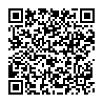 www.houseinfo.com.tw房屋網-鹿港鎮透天別墅,鹿港鎮透天別墅出售,鹿港鎮透天別墅買賣-QRCode