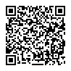 www.houseinfo.com.tw房屋網-鹿港鎮透天厝,鹿港鎮透天厝出售,鹿港鎮透天厝買賣-QRCode