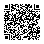 www.houseinfo.com.tw房屋網-鹿港鎮透天店面,鹿港鎮透天店面出售,鹿港鎮透天店面買賣-QRCode