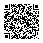 www.houseinfo.com.tw房屋網-鹿港鎮雅房,鹿港鎮雅房出售,鹿港鎮雅房買賣-QRCode