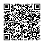 www.houseinfo.com.tw房屋網-鹿港鎮電梯別墅,鹿港鎮電梯別墅出售,鹿港鎮電梯別墅買賣-QRCode