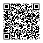 www.houseinfo.com.tw房屋網-鹿港鎮電梯大廈,鹿港鎮電梯大廈出售,鹿港鎮電梯大廈買賣-QRCode