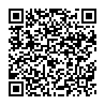 www.houseinfo.com.tw房屋網-鹿港鎮電梯大樓,鹿港鎮電梯大樓出售,鹿港鎮電梯大樓買賣-QRCode