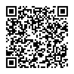 www.houseinfo.com.tw房屋網-鹿港鎮電梯華廈,鹿港鎮電梯華廈出售,鹿港鎮電梯華廈買賣-QRCode