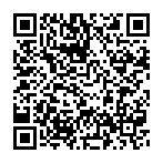 www.houseinfo.com.tw房屋網-鹿港鎮電梯透天,鹿港鎮電梯透天出售,鹿港鎮電梯透天買賣-QRCode