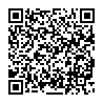 www.houseinfo.com.tw房屋網-鹿港鎮預售屋,鹿港鎮預售屋出售,鹿港鎮預售屋買賣-QRCode