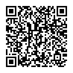 www.houseinfo.com.tw房屋網-鹿草鄉不動產,鹿草鄉不動產出售,鹿草鄉不動產買賣-QRCode