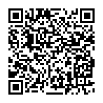 www.houseinfo.com.tw房屋網-鹿草鄉中古屋,鹿草鄉中古屋出售,鹿草鄉中古屋買賣-QRCode