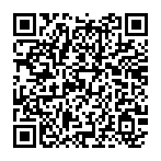 www.houseinfo.com.tw房屋網-鹿草鄉公寓,鹿草鄉公寓出售,鹿草鄉公寓買賣-QRCode