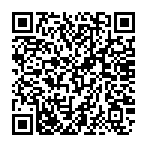 www.houseinfo.com.tw房屋網-鹿草鄉別墅建案,鹿草鄉別墅建案出售,鹿草鄉別墅建案買賣-QRCode