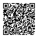 www.houseinfo.com.tw房屋網-鹿草鄉國宅,鹿草鄉國宅出售,鹿草鄉國宅買賣-QRCode