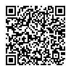www.houseinfo.com.tw房屋網-鹿草鄉大廈,鹿草鄉大廈出售,鹿草鄉大廈買賣-QRCode