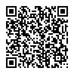 www.houseinfo.com.tw房屋網-鹿草鄉大樓建案,鹿草鄉大樓建案出售,鹿草鄉大樓建案買賣-QRCode
