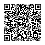 www.houseinfo.com.tw房屋網-鹿草鄉套房,鹿草鄉套房出售,鹿草鄉套房買賣-QRCode