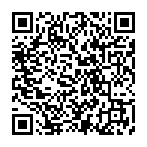www.houseinfo.com.tw房屋網-鹿草鄉套房建案,鹿草鄉套房建案出售,鹿草鄉套房建案買賣-QRCode