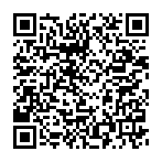 www.houseinfo.com.tw房屋網-鹿草鄉屋主自售,鹿草鄉屋主自售出售,鹿草鄉屋主自售買賣-QRCode