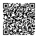 www.houseinfo.com.tw房屋網-鹿草鄉店面,鹿草鄉店面出售,鹿草鄉店面買賣-QRCode