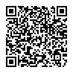 www.houseinfo.com.tw房屋網-鹿草鄉建案,鹿草鄉建案出售,鹿草鄉建案買賣-QRCode