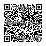 www.houseinfo.com.tw房屋網-鹿草鄉成屋,鹿草鄉成屋出售,鹿草鄉成屋買賣-QRCode
