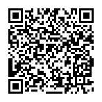 www.houseinfo.com.tw房屋網-鹿草鄉房地產,鹿草鄉房地產出售,鹿草鄉房地產買賣-QRCode