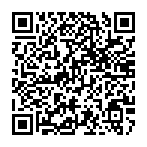 www.houseinfo.com.tw房屋網-鹿草鄉房子,鹿草鄉房子出售,鹿草鄉房子買賣-QRCode