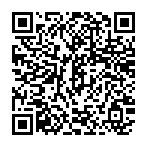 www.houseinfo.com.tw房屋網-鹿草鄉新成屋,鹿草鄉新成屋出售,鹿草鄉新成屋買賣-QRCode