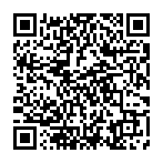 www.houseinfo.com.tw房屋網-鹿草鄉新房子,鹿草鄉新房子出售,鹿草鄉新房子買賣-QRCode