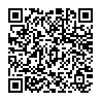 www.houseinfo.com.tw房屋網-鹿草鄉新房屋,鹿草鄉新房屋出售,鹿草鄉新房屋買賣-QRCode