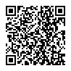www.houseinfo.com.tw房屋網-鹿草鄉豪宅,鹿草鄉豪宅出售,鹿草鄉豪宅買賣-QRCode