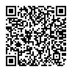 www.houseinfo.com.tw房屋網-鹿草鄉透天店面,鹿草鄉透天店面出售,鹿草鄉透天店面買賣-QRCode
