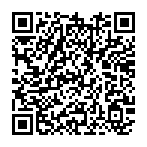 www.houseinfo.com.tw房屋網-鹿草鄉雅房,鹿草鄉雅房出售,鹿草鄉雅房買賣-QRCode