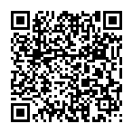www.houseinfo.com.tw房屋網-鹿草鄉電梯別墅,鹿草鄉電梯別墅出售,鹿草鄉電梯別墅買賣-QRCode